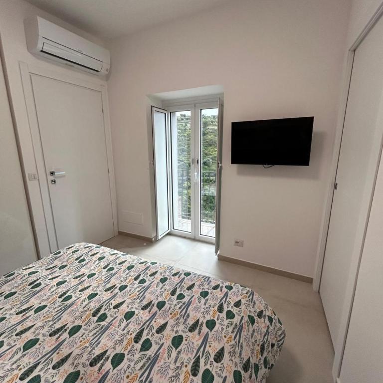 Riflessi su Ibla - One-Bedroom House - 20