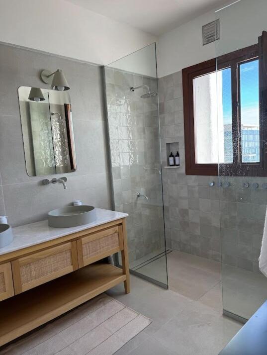 Departamento en Varese - Apartment - 7