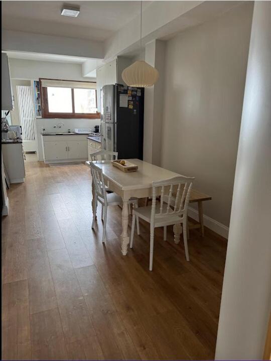 Departamento en Varese - Apartment - 9