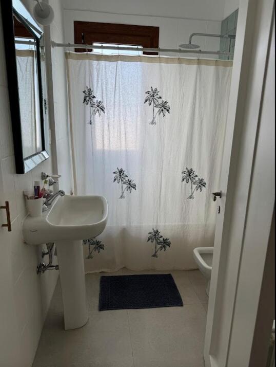 Departamento en Varese - Apartment - 10