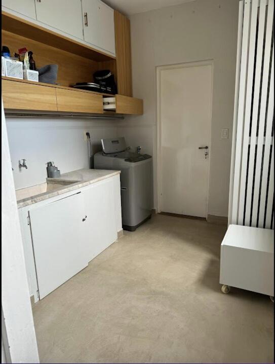 Departamento en Varese - Apartment - 14