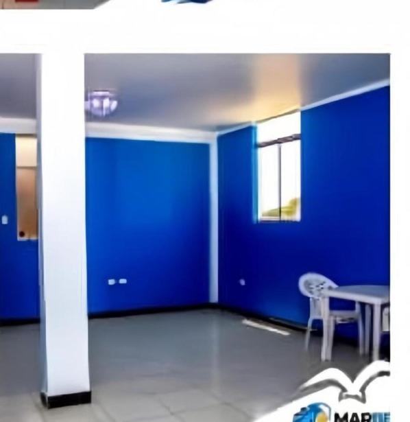 Descubre un lugar pensado para ti - Apartamento de 1 dormitorio - 2