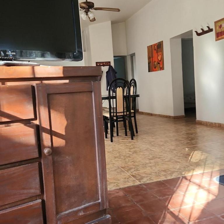 San Javier Cottage - Apartamento de 3 dormitorios - 4