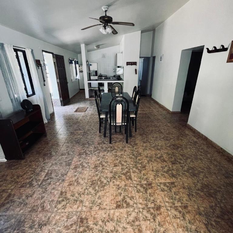 San Javier Cottage - Apartamento de 3 dormitorios - 5