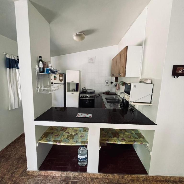 San Javier Cottage - Apartamento de 3 dormitorios - 13