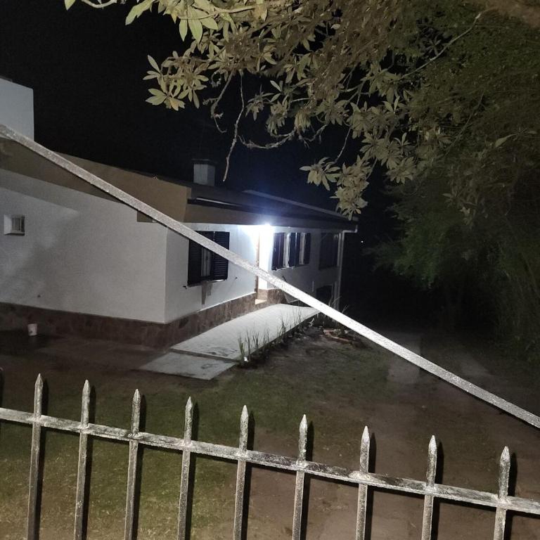 San Javier Cottage - Apartamento de 3 dormitorios - 14