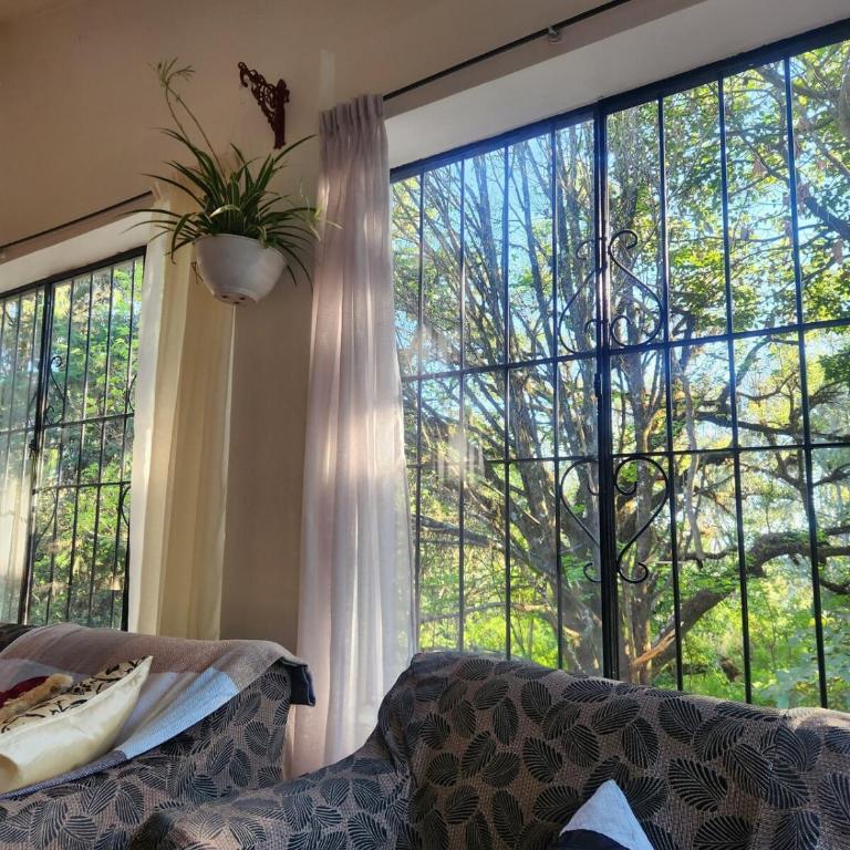 San Javier Cottage - Apartamento de 3 dormitorios - 19