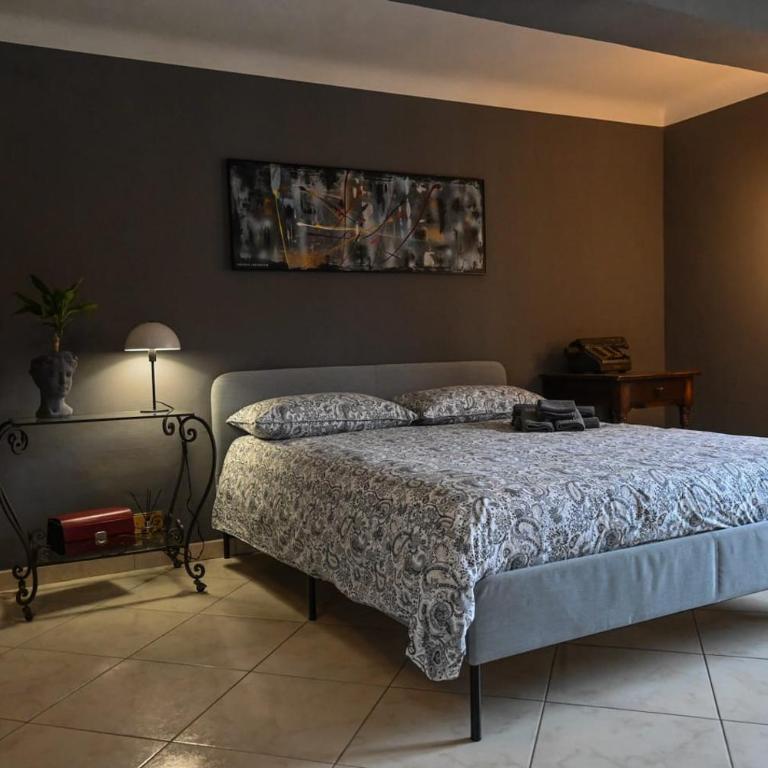 Casa Via Po - Deluxe Apartment - 22