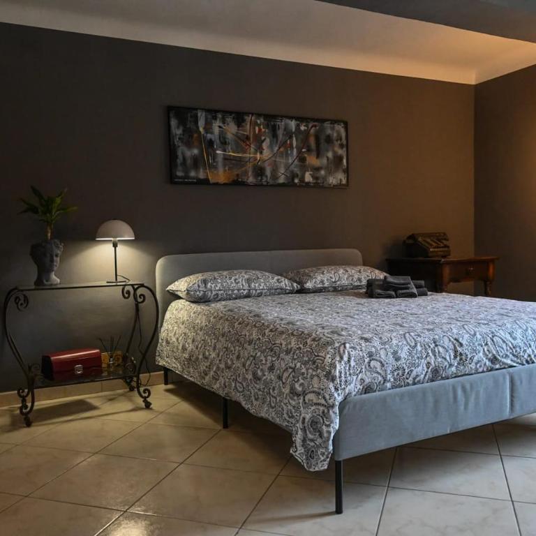 Casa Via Po - Deluxe Apartment - 14