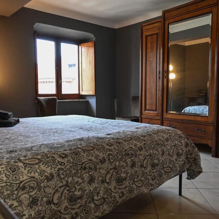 Casa Via Po - Deluxe Apartment - 8