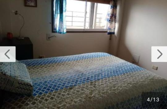 Balcón al río - Apartamento de 1 dormitorio - 5