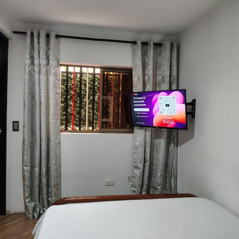 Casa Hévenie, near Lleras - Casa Unifamiliar de 3 dormitorios - 37