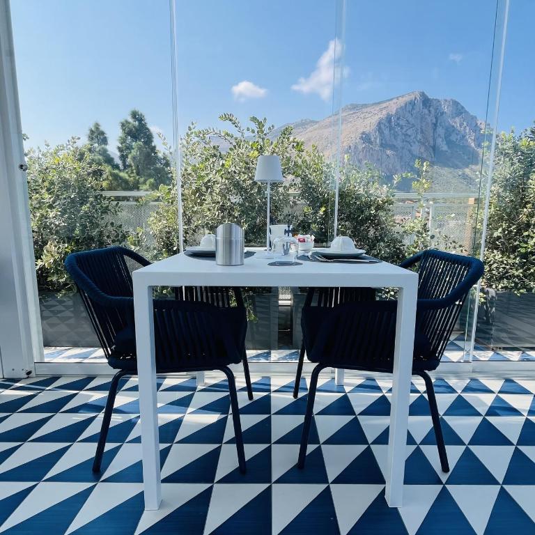 Design Villa with private pool - Villa con Piscina Privata - 25