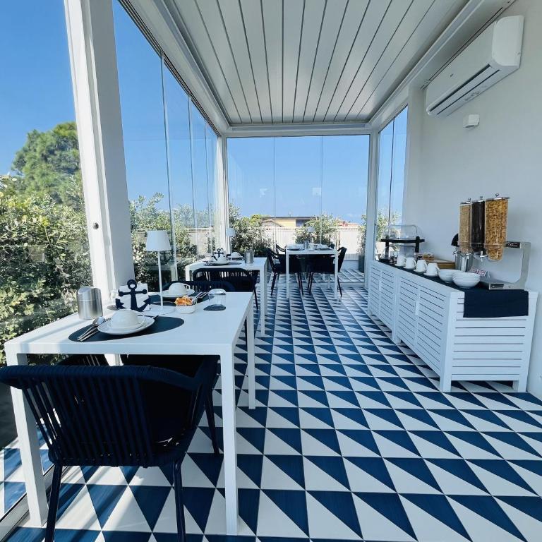 Design Villa with private pool - Villa con Piscina Privata - 29