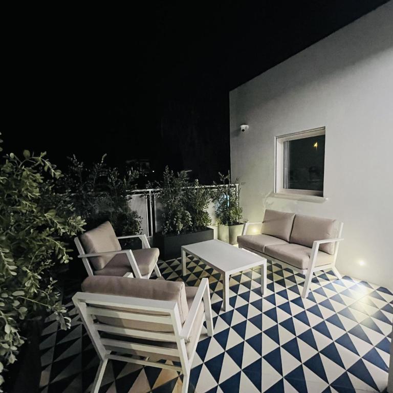 Design Villa with private pool - Villa con Piscina Privata - 33