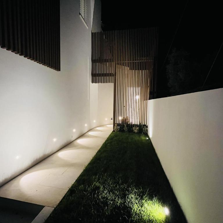 Design Villa with private pool - Villa con Piscina Privata - 37