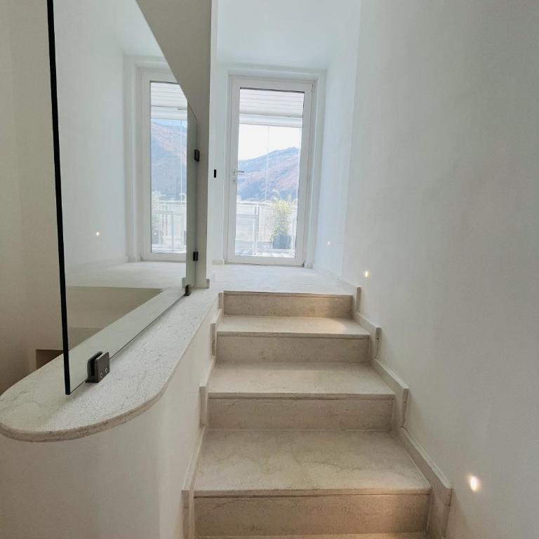 Design Villa with private pool - Villa con Piscina Privata - 19