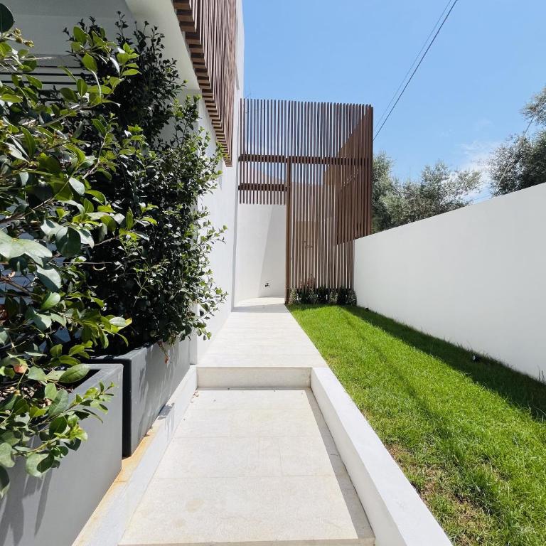 Design Villa with private pool - Villa con Piscina Privata - 3