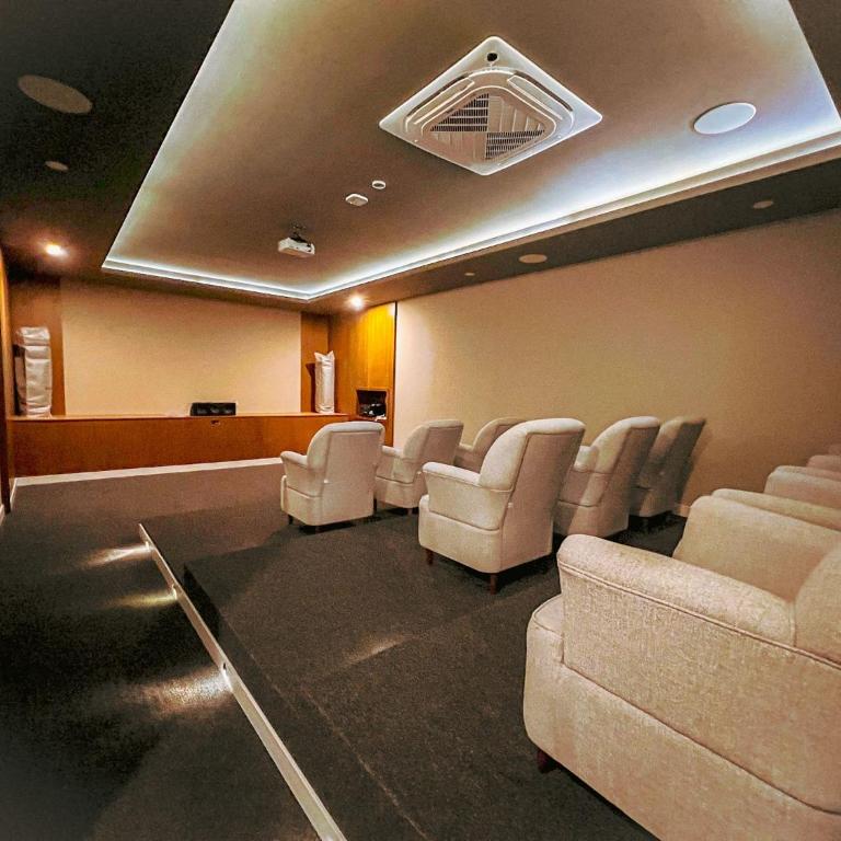 1 dormitorio - Apartamento de 1 dormitorio - 10
