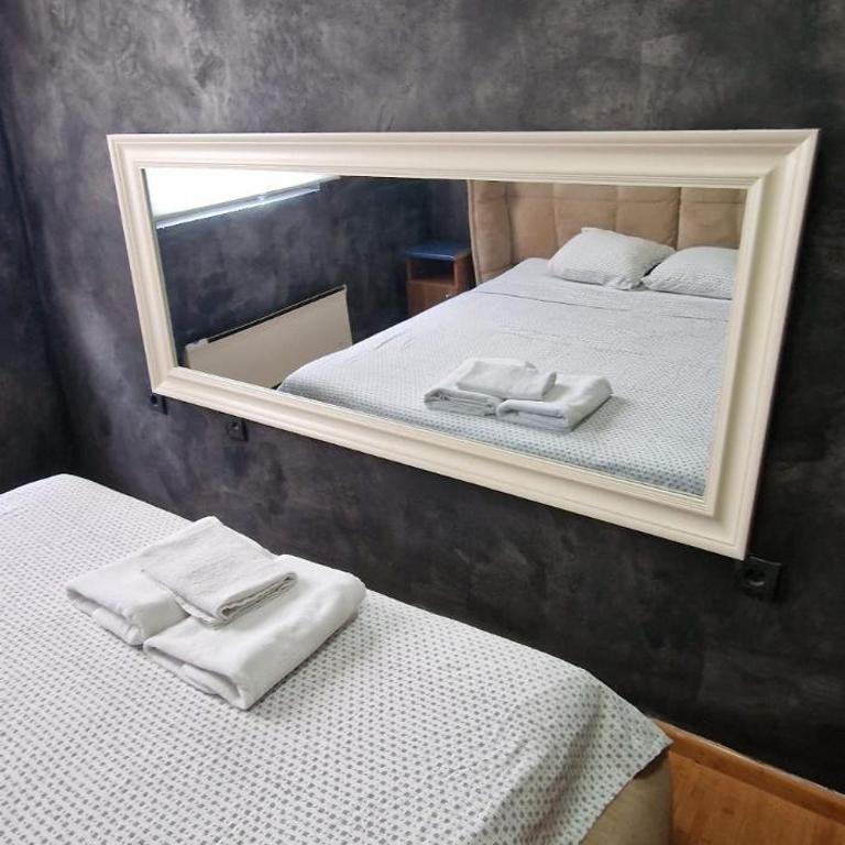 Nidune - Deluks Apartman - 7