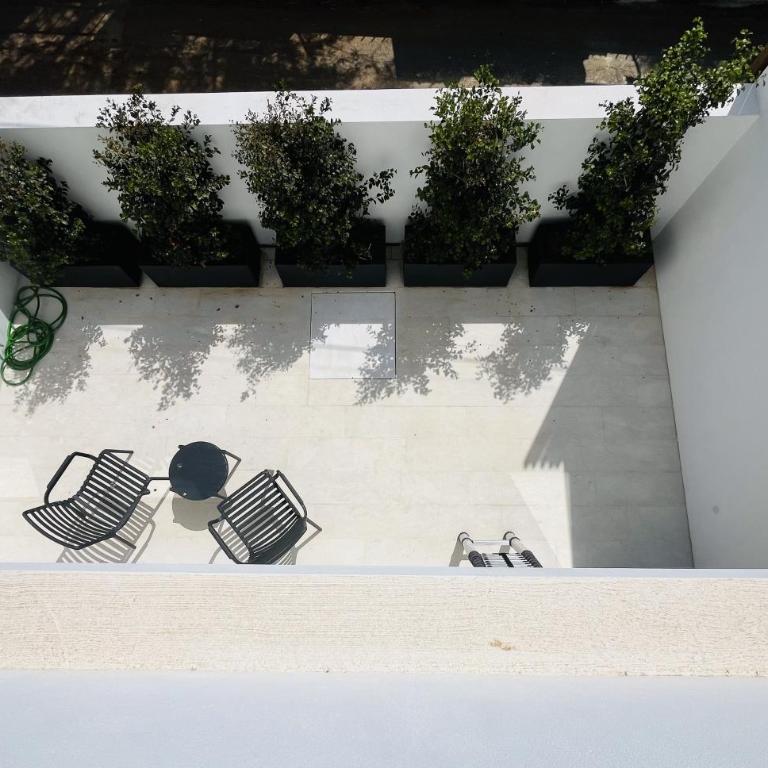 Design Villa with private pool - Villa con Piscina Privata - 47