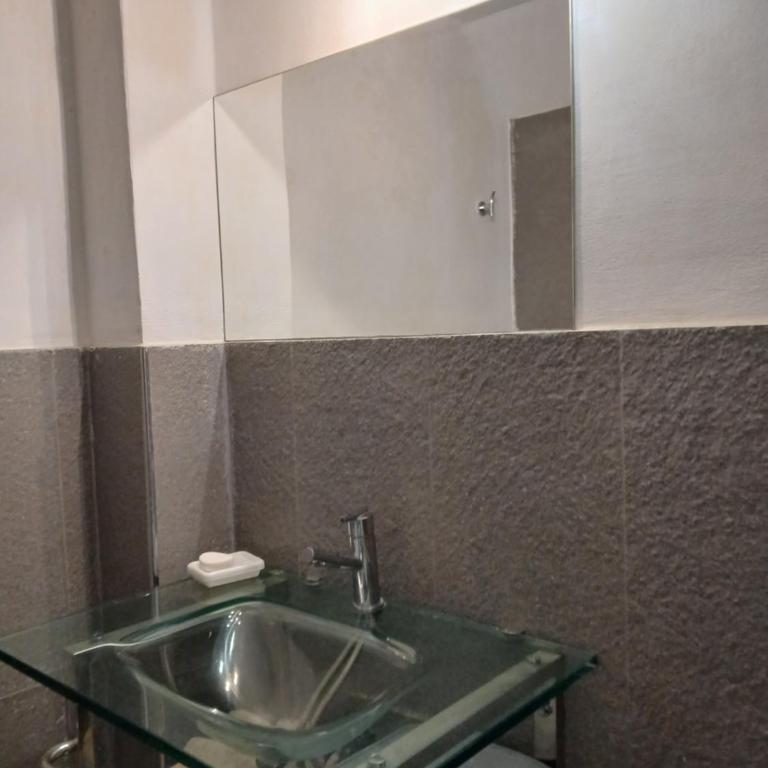 Casa con Increíble Vista al Lago (Michay) - Casa de 5 dormitorios - 27