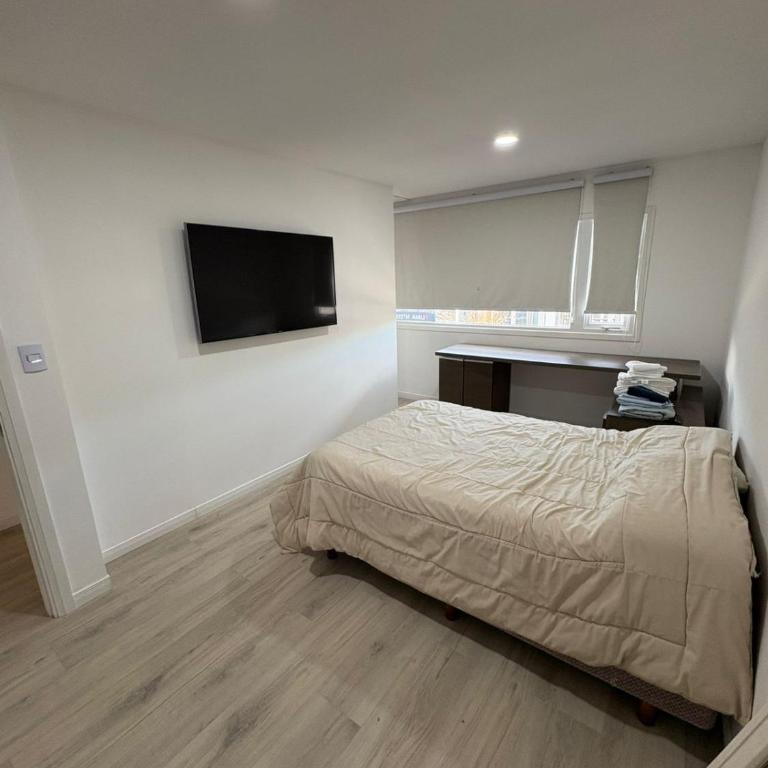 Dúplex barrio Aeropuerto - Apartamento de 2 dormitorios - 7