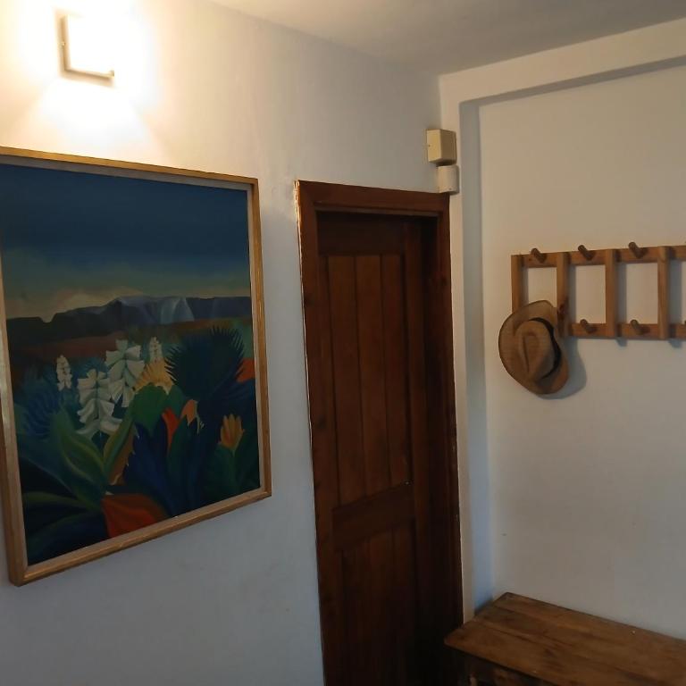 Casa con Increíble Vista al Lago (Michay) - Casa de 5 dormitorios - 20