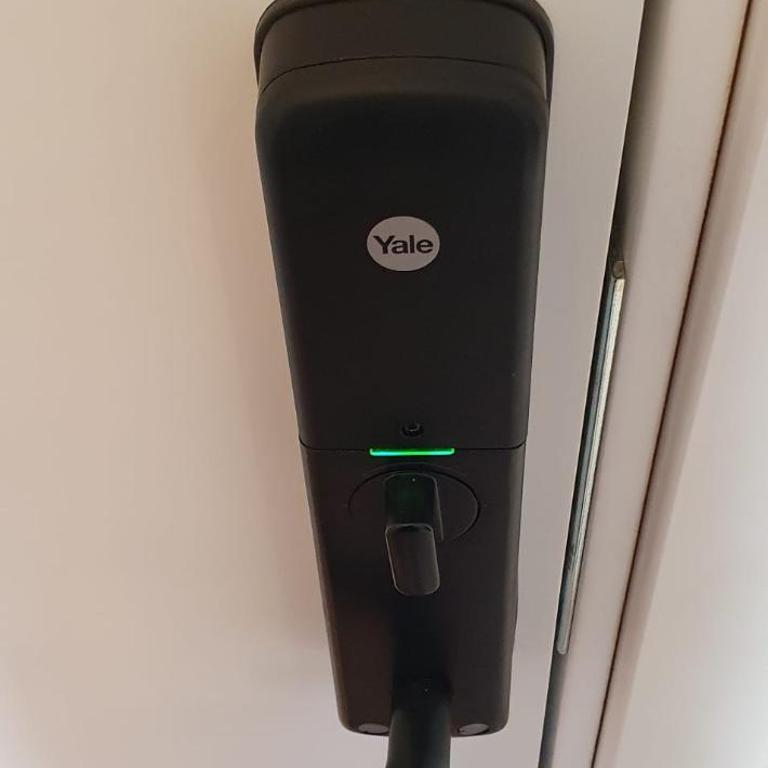 Nidune - Deluks Apartman s 1 Spavaćom Sobom - 2