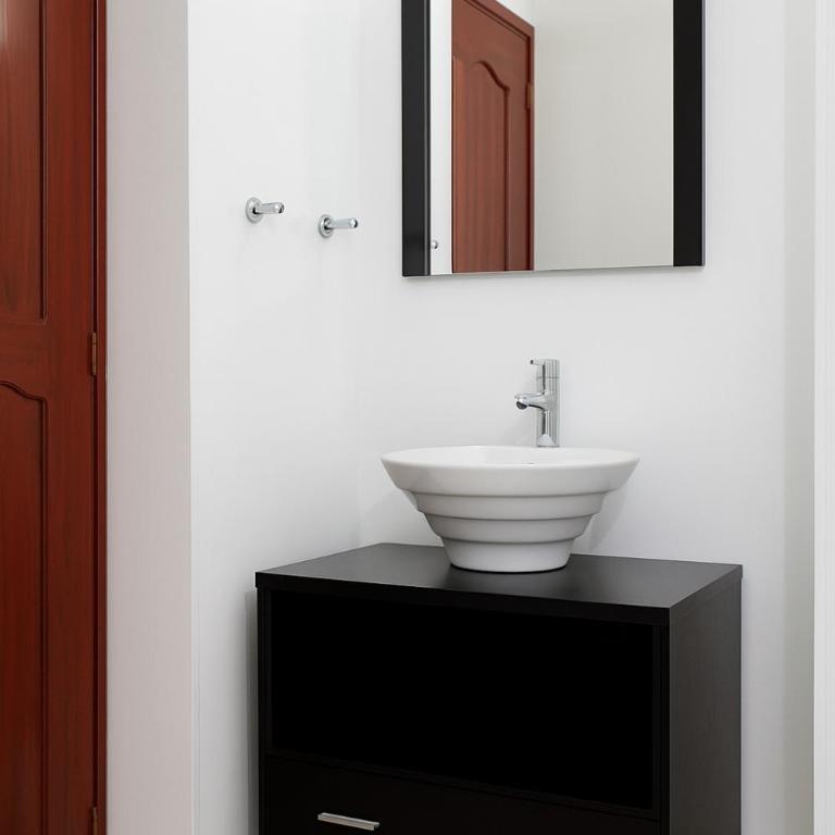 Patuca Apartamentos By DANP - Apartamento de 2 dormitorios - 18