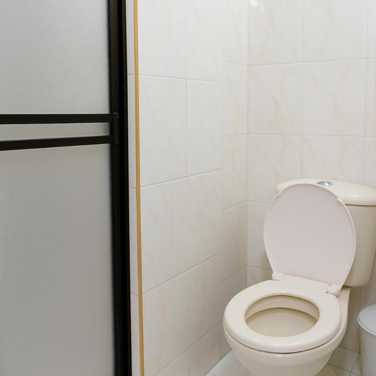 Patuca Apartamentos By DANP - Apartamento de 2 dormitorios - 10