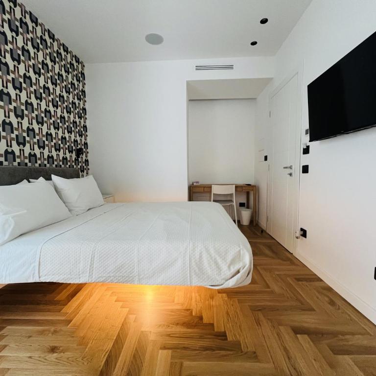 Design Villa with private pool - Villa con Piscina Privata - 75