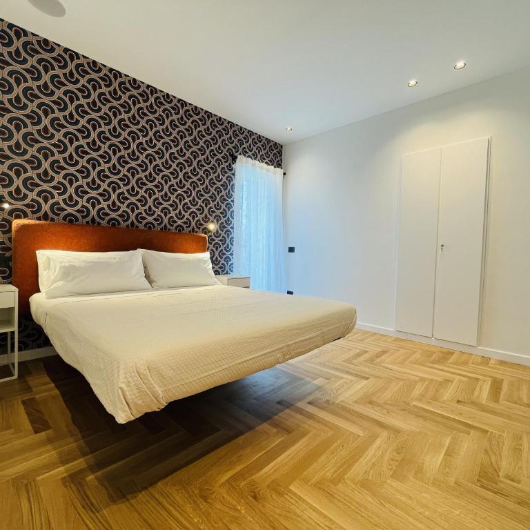 Design Villa with private pool - Villa con Piscina Privata - 80
