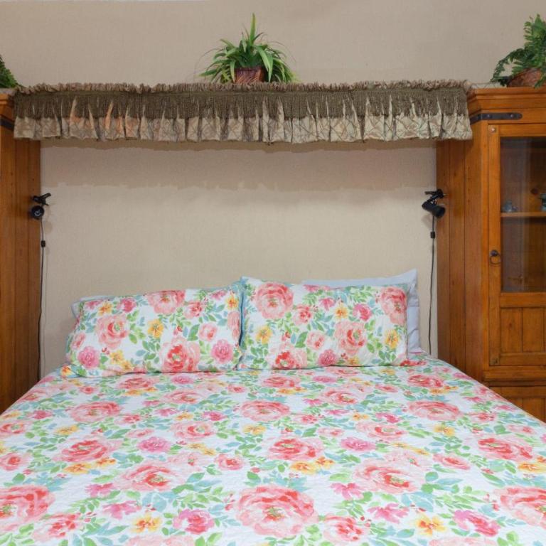 Sonoran Spa N201 - Casa - 3
