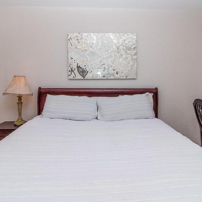 Sonoran Spa N804 - Casa - 5