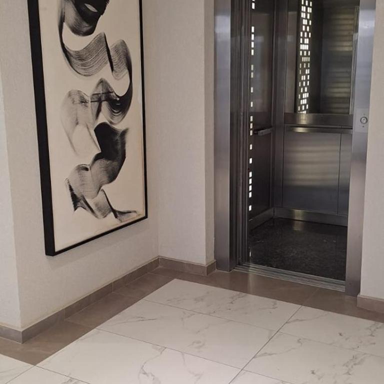 Miralejos 17 - Apartamento de 1 dormitorio - 33