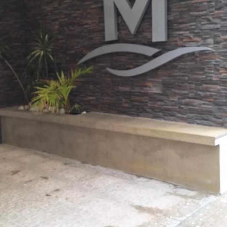 Miralejos 17 - Apartamento de 1 dormitorio - 39