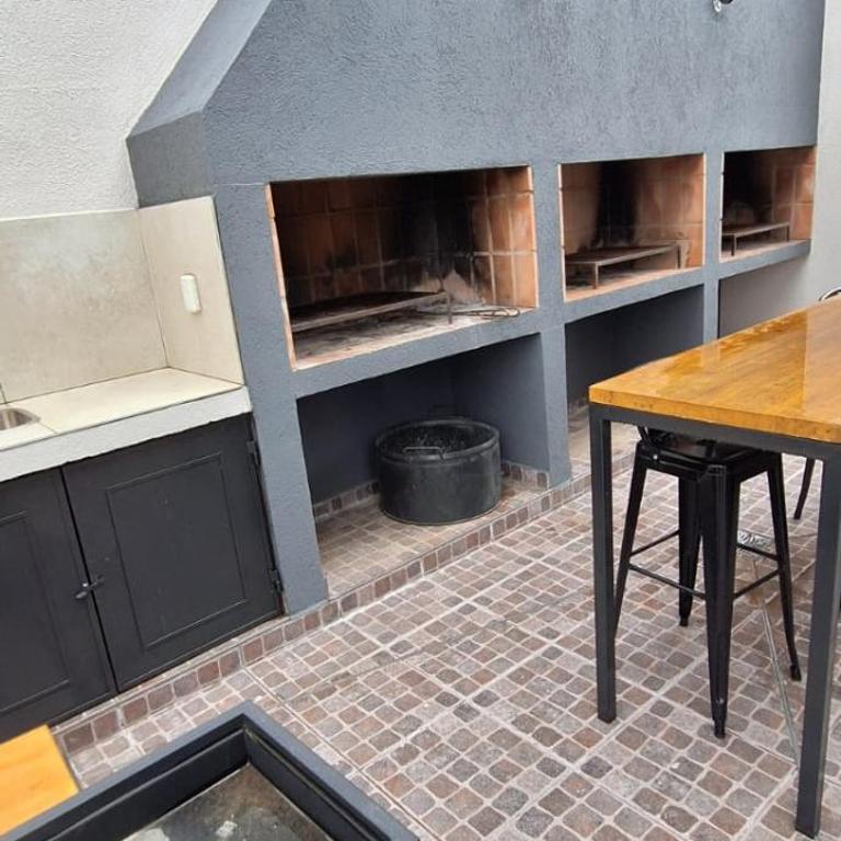 Miralejos 17 - Apartamento de 1 dormitorio - 21