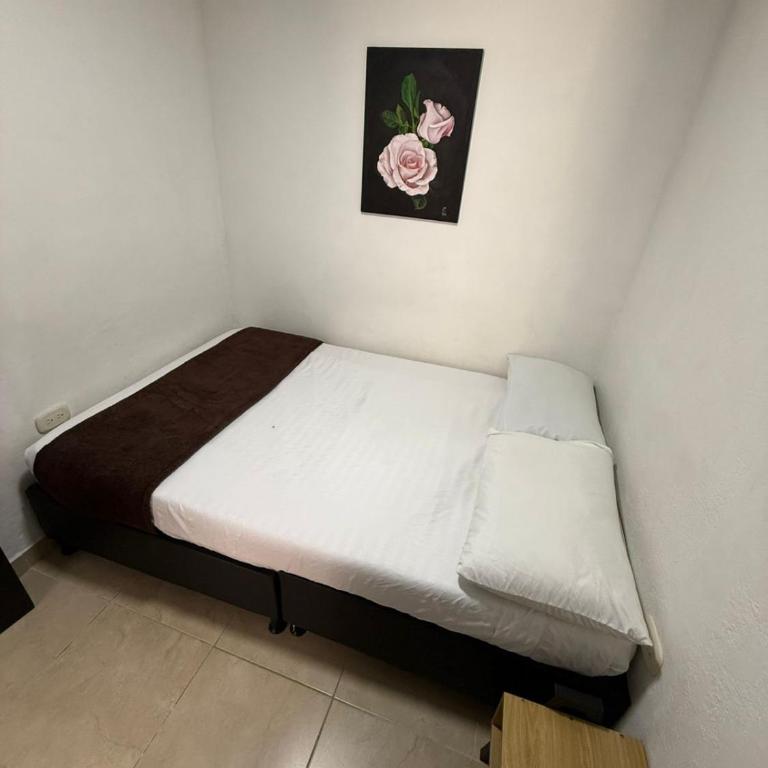 Apartamentos Zona Circunvalar Por Parceros Group - Two-Bedroom Standard Apartment - 8