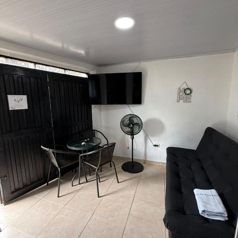 Apartamentos Zona Circunvalar Por Parceros Group - Two-Bedroom Standard Apartment - 7