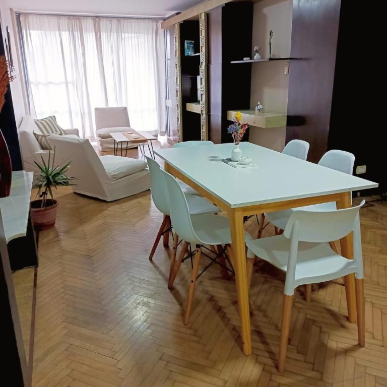 Amuná - Apartamento - 4