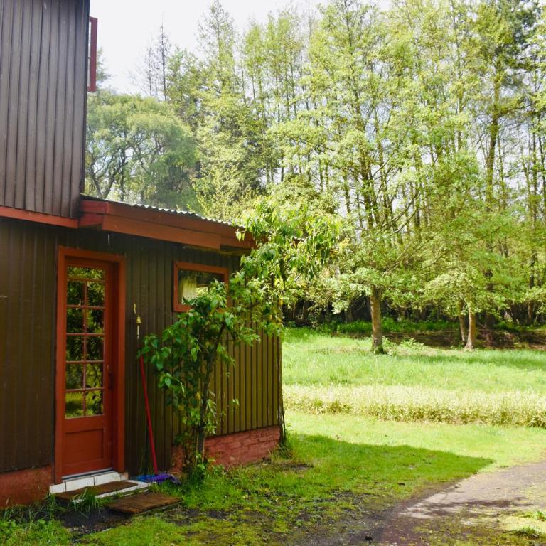 Casa Maqui - Casa de 2 dormitorios - 3