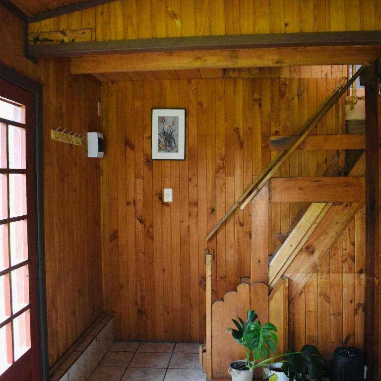 Casa Maqui - Casa de 2 dormitorios - 6