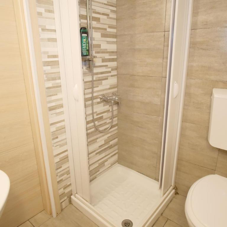 MiLù Guest House - Appartamento con 2 Camere da Letto - 21