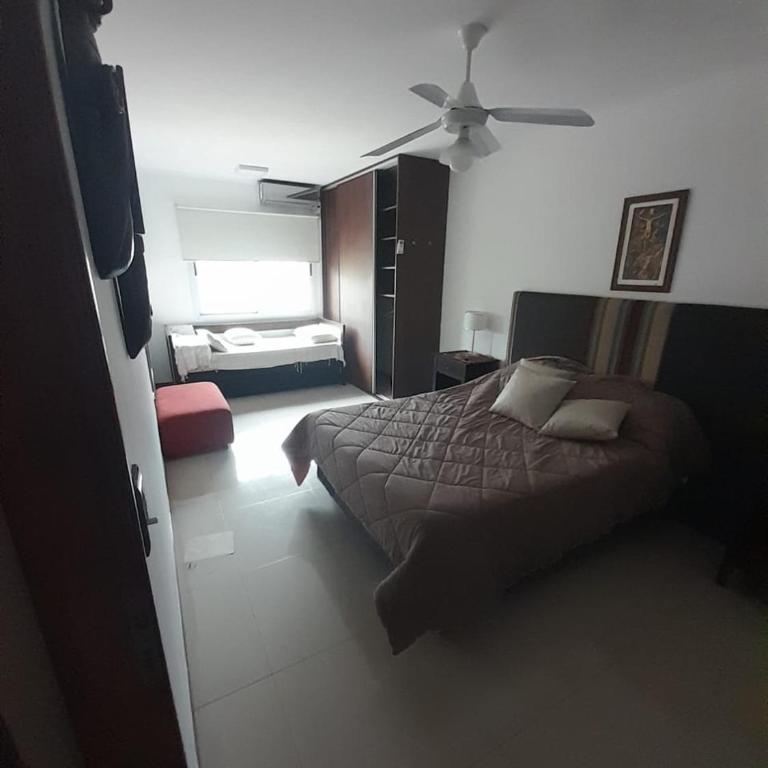 Miralejos 6 - Apartamento de 2 dormitorios - 2