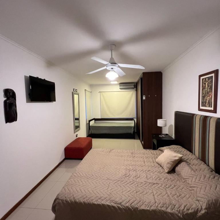 Miralejos 6 - Apartamento de 2 dormitorios - 4