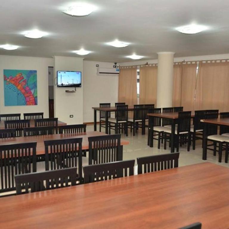 Miralejos 6 - Apartamento de 2 dormitorios - 9