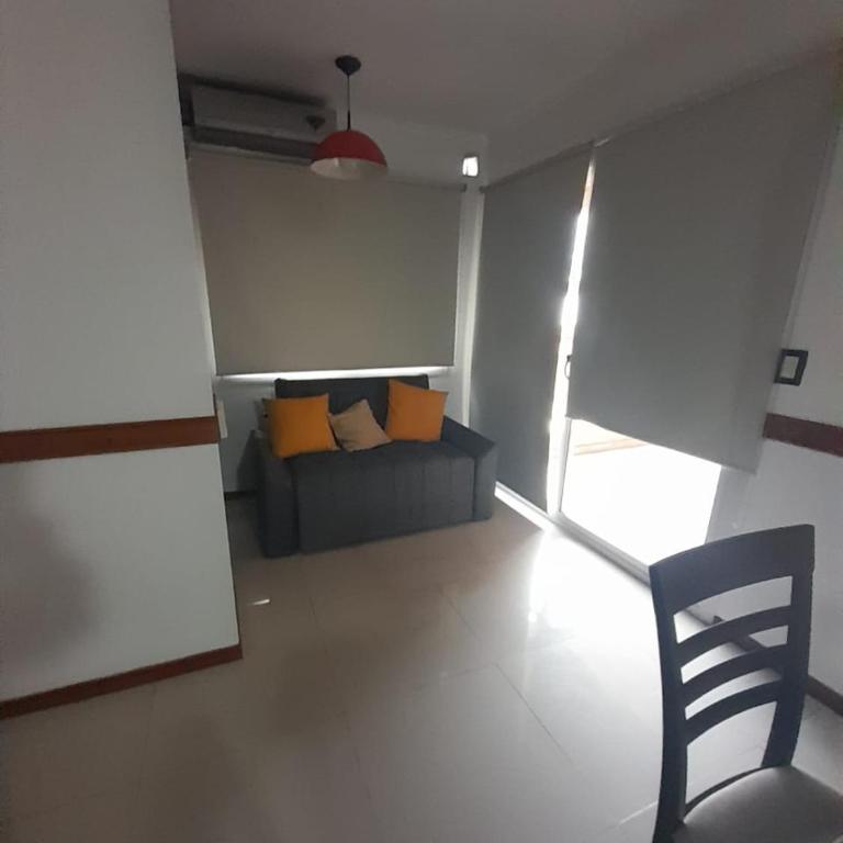Miralejos 6 - Apartamento de 2 dormitorios - 12