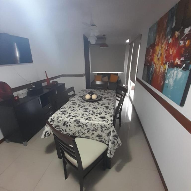 Miralejos 6 - Apartamento de 2 dormitorios - 16