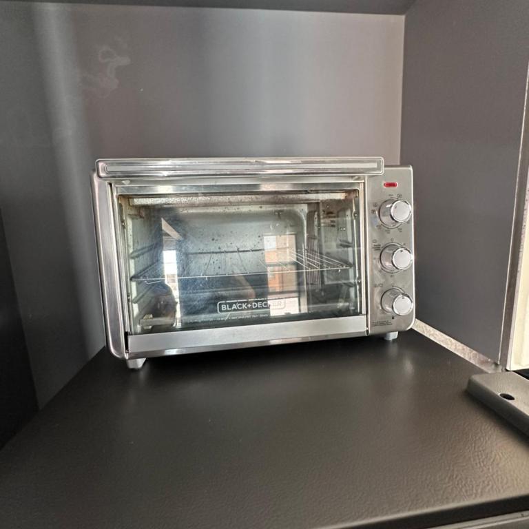 Well-Come APT-Cozy Family - AC-3BR-2BA-Pool-Parking - Apartamento de 3 dormitorios - 14